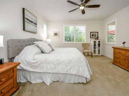 2205 Russell Cir, Woodland, CA 95776 Photo