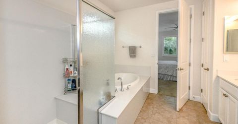 2205 Russell Cir, Woodland, CA 95776 Photo