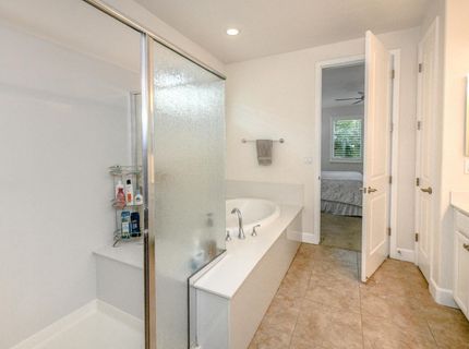 2205 Russell Cir, Woodland, CA 95776 Photo