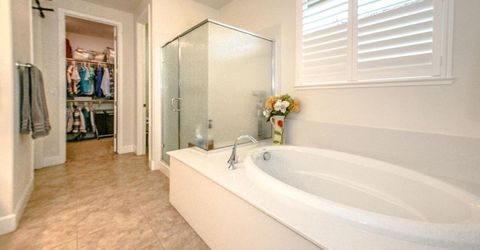 2205 Russell Cir, Woodland, CA 95776 Photo