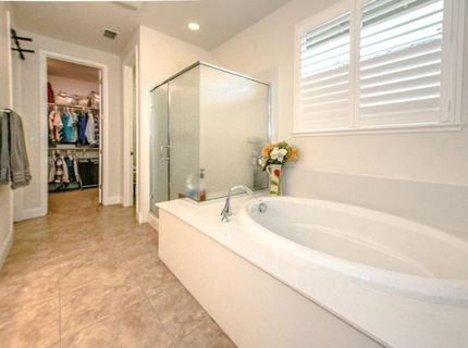 2205 Russell Cir, Woodland, CA 95776 Photo