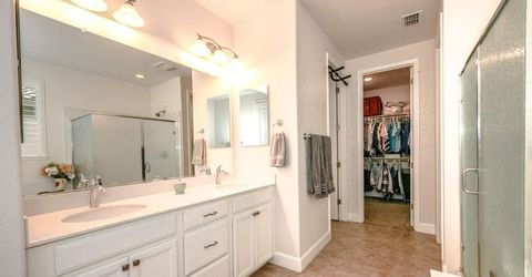 2205 Russell Cir, Woodland, CA 95776 Photo