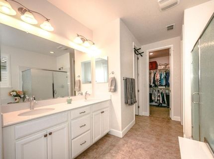2205 Russell Cir, Woodland, CA 95776 Photo