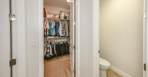 2205 Russell Cir, Woodland, CA 95776 Photo
