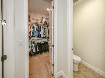 2205 Russell Cir, Woodland, CA 95776 Photo