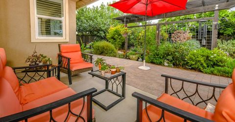 2205 Russell Cir, Woodland, CA 95776 Photo