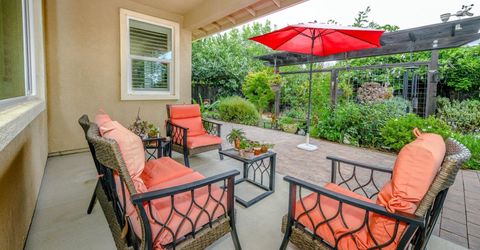 2205 Russell Cir, Woodland, CA 95776 Photo