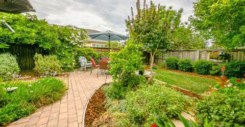 2205 Russell Cir, Woodland, CA 95776 Photo