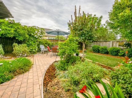2205 Russell Cir, Woodland, CA 95776 Photo