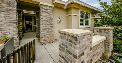 2205 Russell Cir, Woodland, CA 95776 Photo