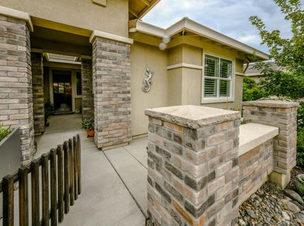 2205 Russell Cir, Woodland, CA 95776 Photo