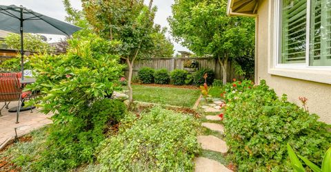2205 Russell Cir, Woodland, CA 95776 Photo