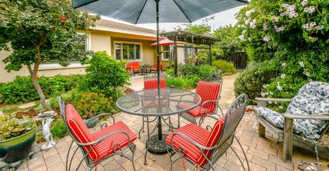 2205 Russell Cir, Woodland, CA 95776 Photo