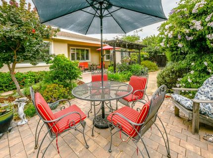 2205 Russell Cir, Woodland, CA 95776 Photo