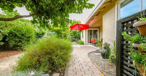 2205 Russell Cir, Woodland, CA 95776 Photo