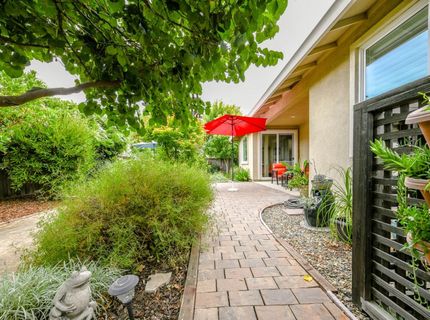 2205 Russell Cir, Woodland, CA 95776 Photo