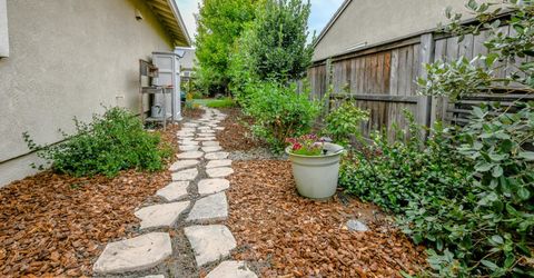 2205 Russell Cir, Woodland, CA 95776 Photo