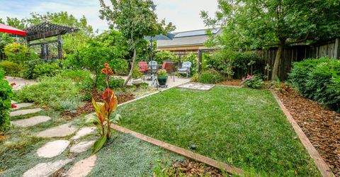 2205 Russell Cir, Woodland, CA 95776 Photo