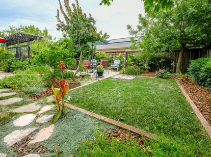 2205 Russell Cir, Woodland, CA 95776 Photo