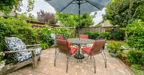 2205 Russell Cir, Woodland, CA 95776 Photo