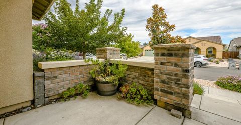 2205 Russell Cir, Woodland, CA 95776 Photo