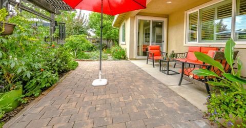 2205 Russell Cir, Woodland, CA 95776 Photo
