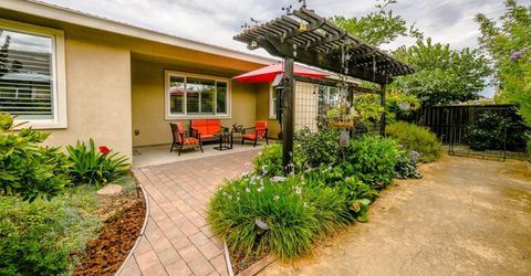 2205 Russell Cir, Woodland, CA 95776 Photo