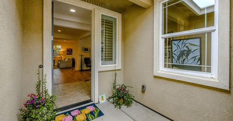 2205 Russell Cir, Woodland, CA 95776 Photo