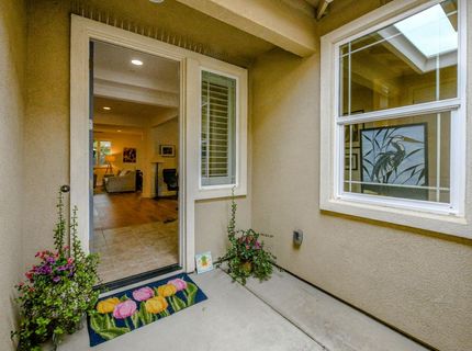 2205 Russell Cir, Woodland, CA 95776 Photo