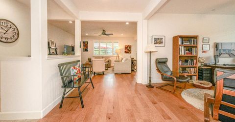 2205 Russell Cir, Woodland, CA 95776 Photo
