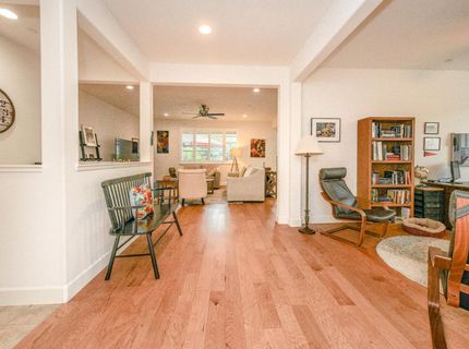 2205 Russell Cir, Woodland, CA 95776 Photo