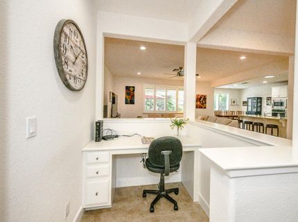 2205 Russell Cir, Woodland, CA 95776 Photo
