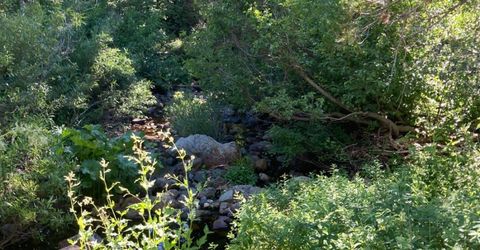 180 Bucks Meadow Dr, Bucks Lake, CA 95971 Photo