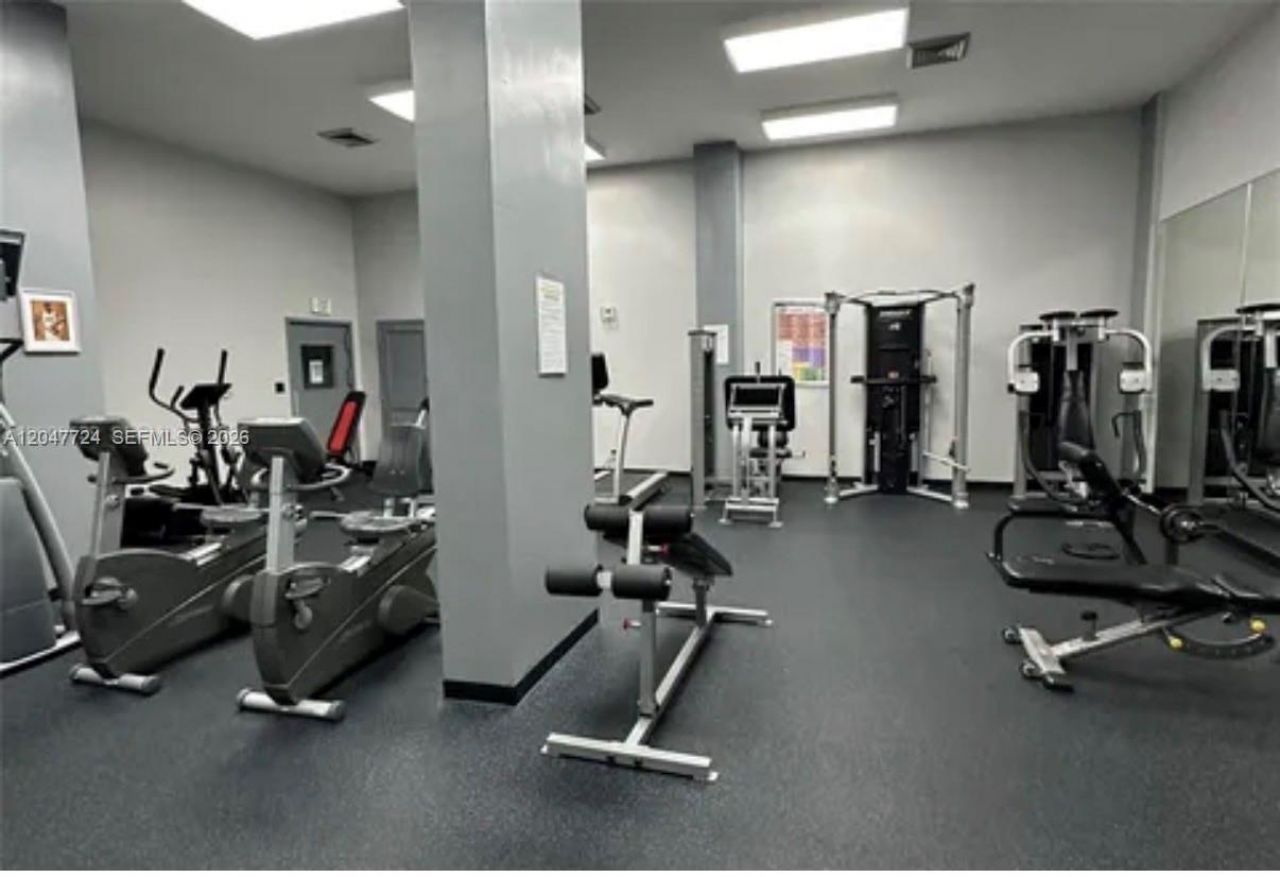 301 174th St , Unit 1208, Sunny Isles Beach, FL 33160 Photo