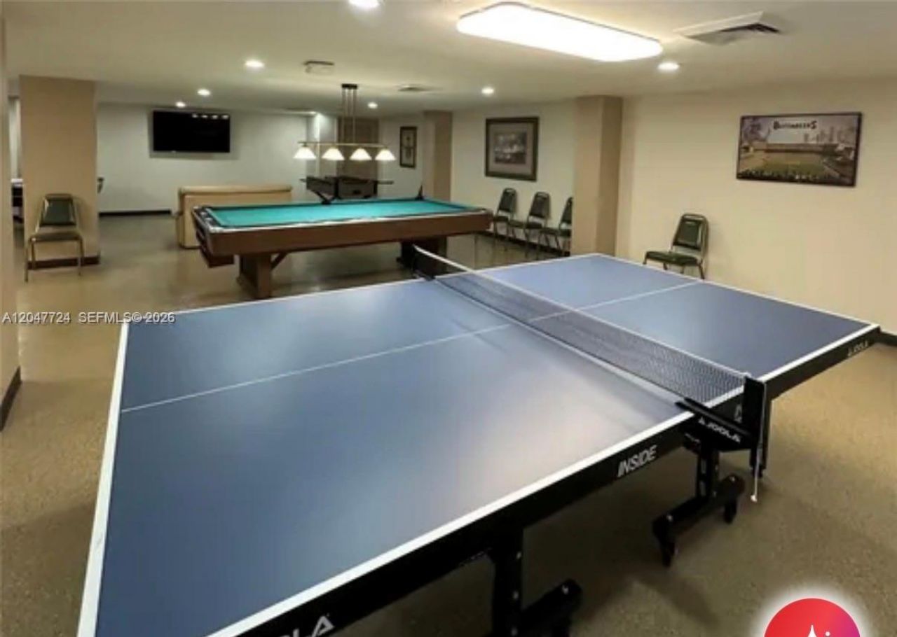 301 174th St , Unit 1208, Sunny Isles Beach, FL 33160 Photo