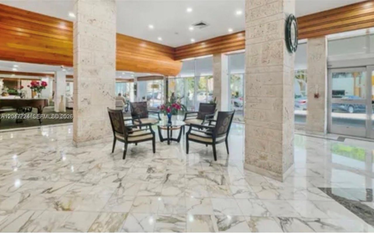 301 174th St , Unit 1208, Sunny Isles Beach, FL 33160 Photo