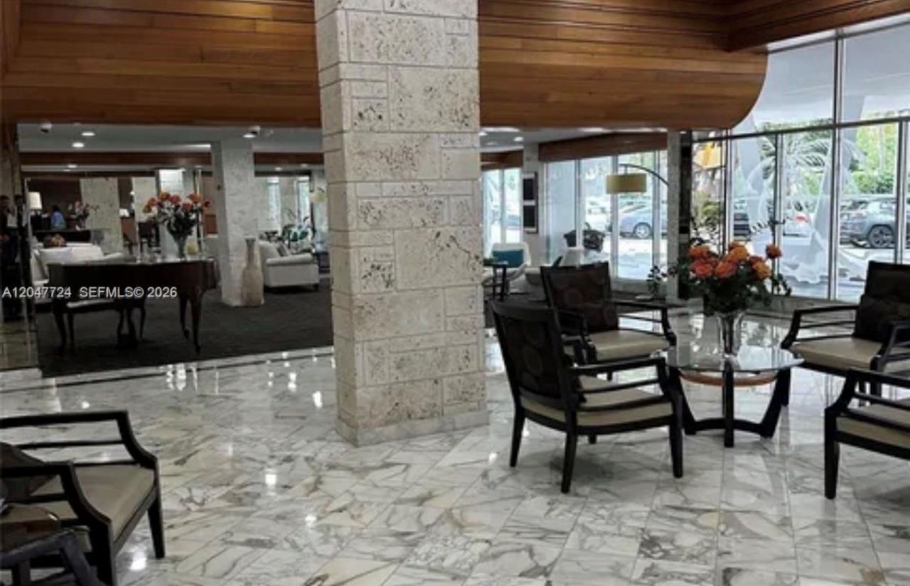 301 174th St , Unit 1208, Sunny Isles Beach, FL 33160 Photo