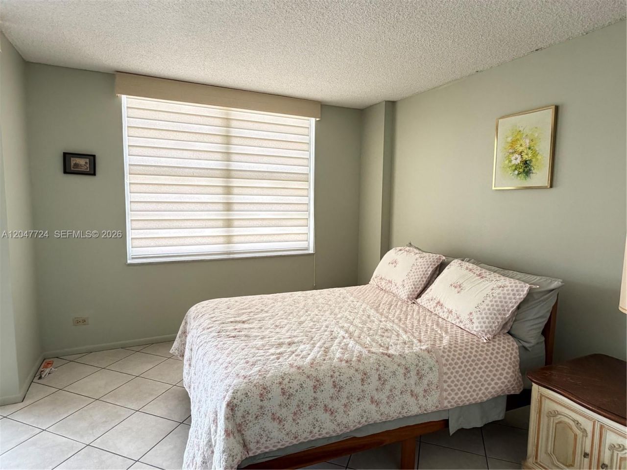 301 174th St , Unit 1208, Sunny Isles Beach, FL 33160 Photo