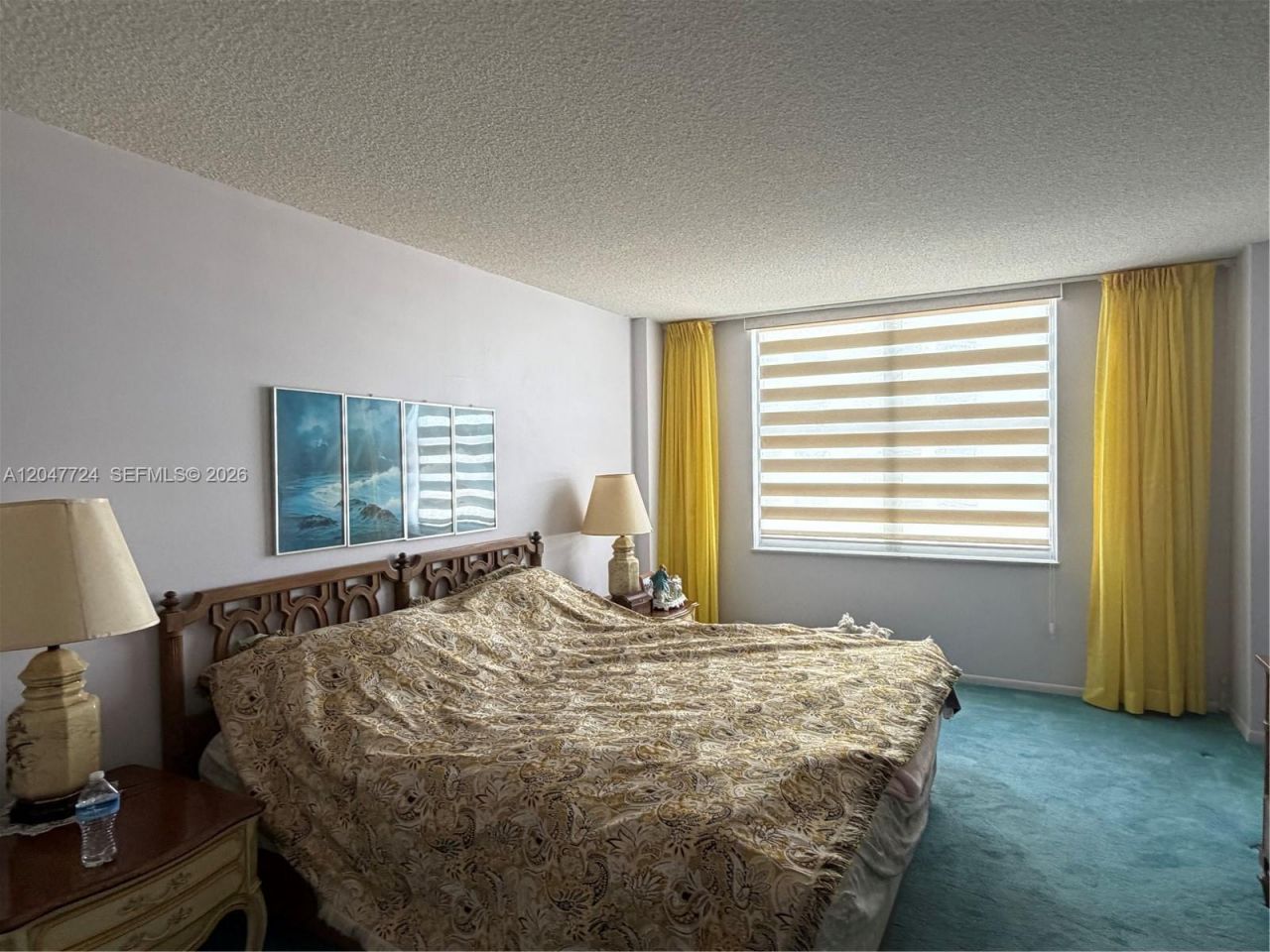 301 174th St , Unit 1208, Sunny Isles Beach, FL 33160 Photo