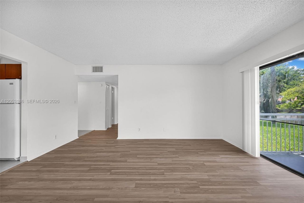 505 S Pine Island Rd , Unit B102, Plantation, FL 33324 Photo
