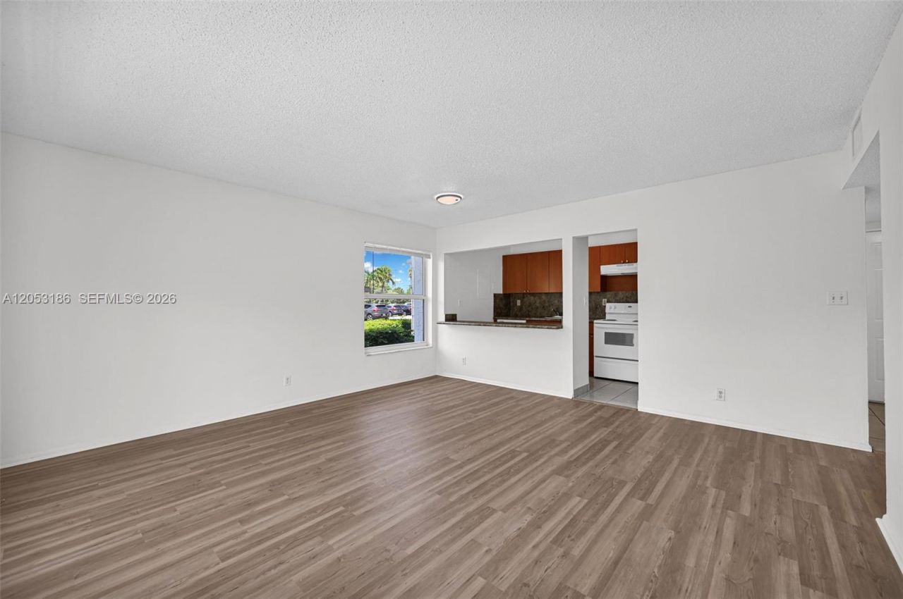 505 S Pine Island Rd , Unit B102, Plantation, FL 33324 Photo