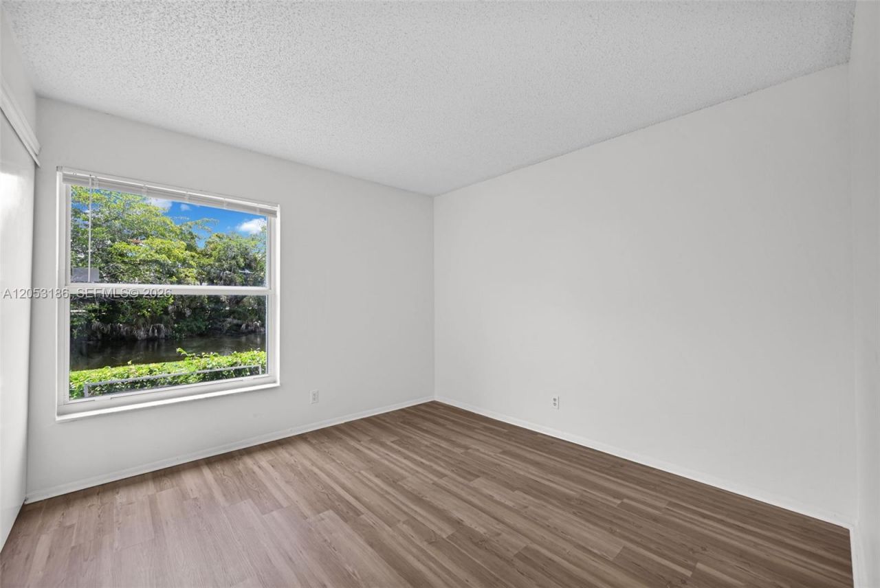 505 S Pine Island Rd , Unit B102, Plantation, FL 33324 Photo