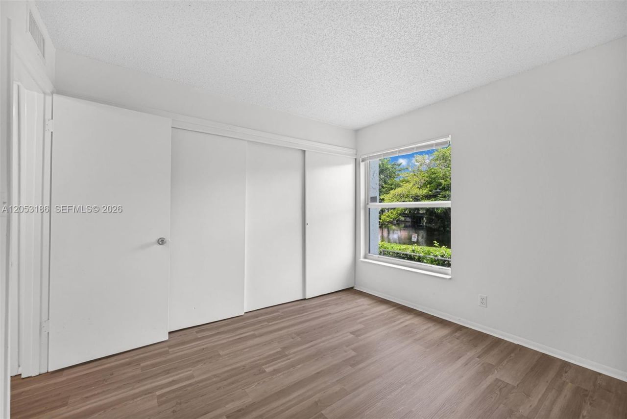 505 S Pine Island Rd , Unit B102, Plantation, FL 33324 Photo