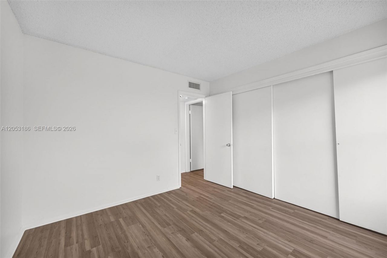 505 S Pine Island Rd , Unit B102, Plantation, FL 33324 Photo