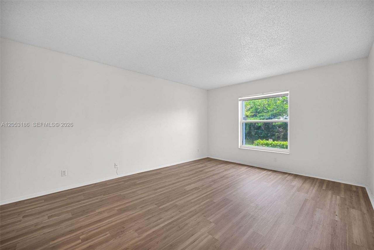 505 S Pine Island Rd , Unit B102, Plantation, FL 33324 Photo