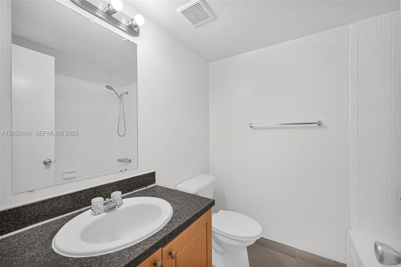 505 S Pine Island Rd , Unit B102, Plantation, FL 33324 Photo