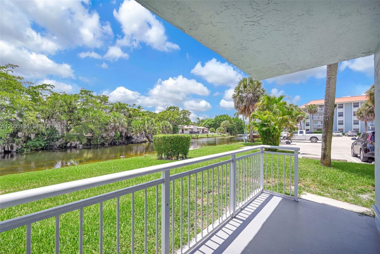 505 S Pine Island Rd , Unit B102, Plantation, FL 33324 Photo