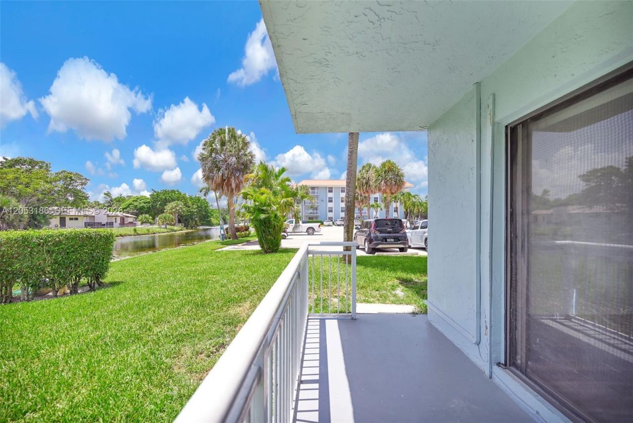 505 S Pine Island Rd , Unit B102, Plantation, FL 33324 Photo
