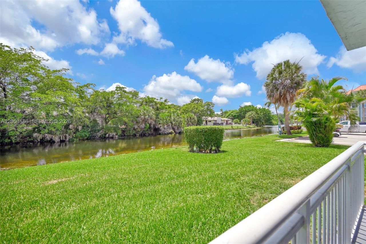 505 S Pine Island Rd , Unit B102, Plantation, FL 33324 Photo