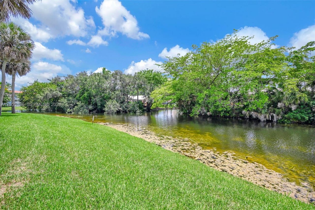 505 S Pine Island Rd , Unit B102, Plantation, FL 33324 Photo